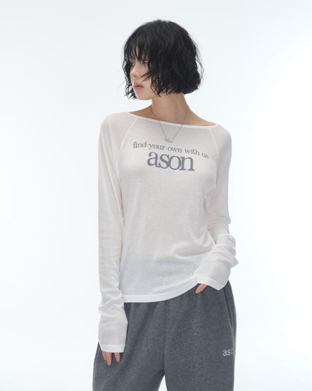 image_BBD50294-D92A-4026-80B0-D102AEA7CE9A_1768742681