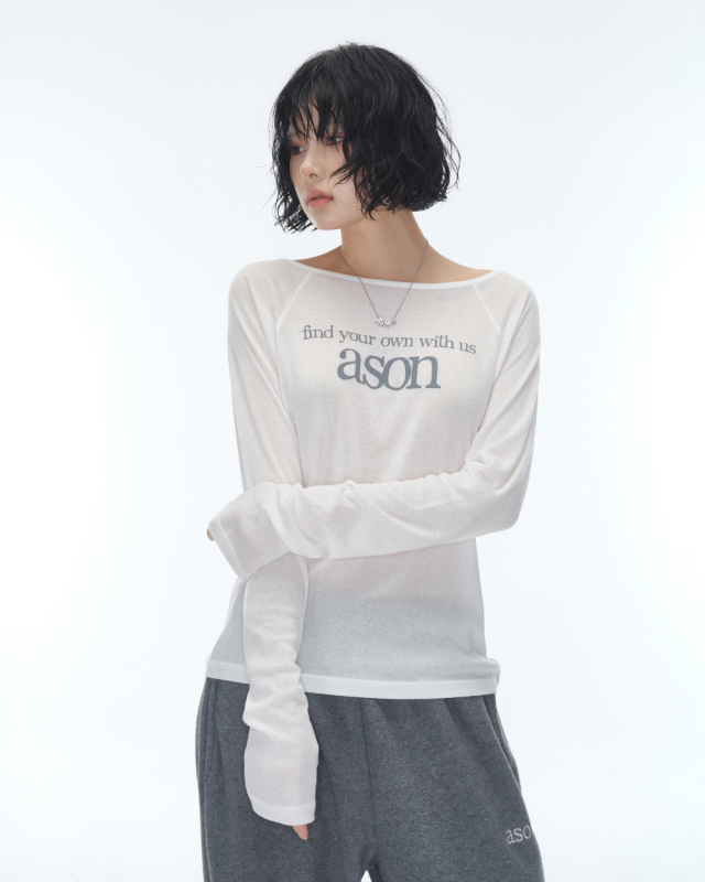 image_2BD37196-470D-447B-9791-64D5A87F7E09_1768742681