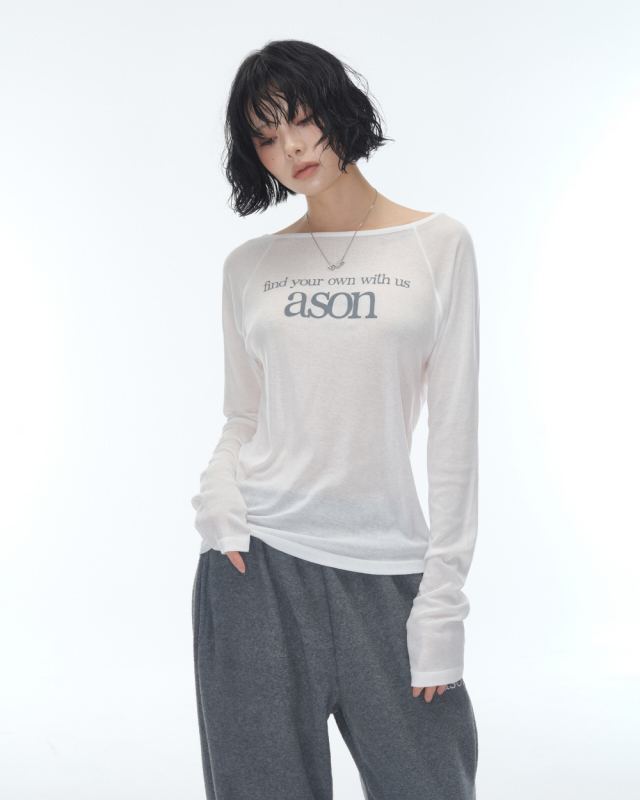 image_C5CA8C1C-6AE3-4AD1-9436-93DD02CCE6EB_1768742681