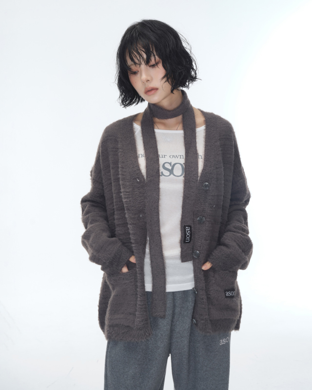 image_ACF1DB8D-CBF3-4D28-B7A7-932AE702F982_1768742681