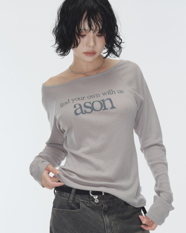 image_8C67C8C6-6E35-4968-B392-901C5E5E7D7B_1768742681