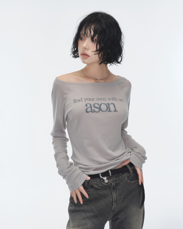 image_3DC0AE76-DDCD-43B2-9F50-46F1F9CCE0F8_1768742681