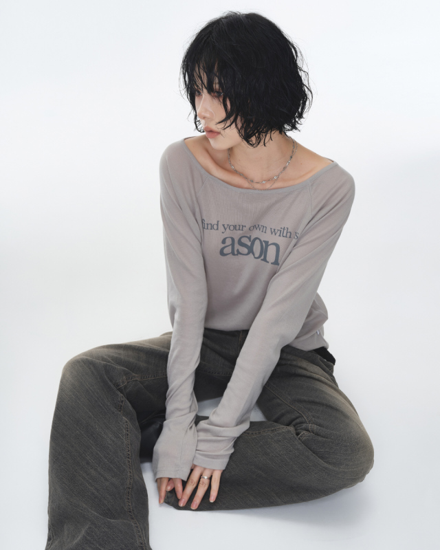 image_DE0CC81F-FED4-4E96-8A62-7CD62F131EEC_1768742681