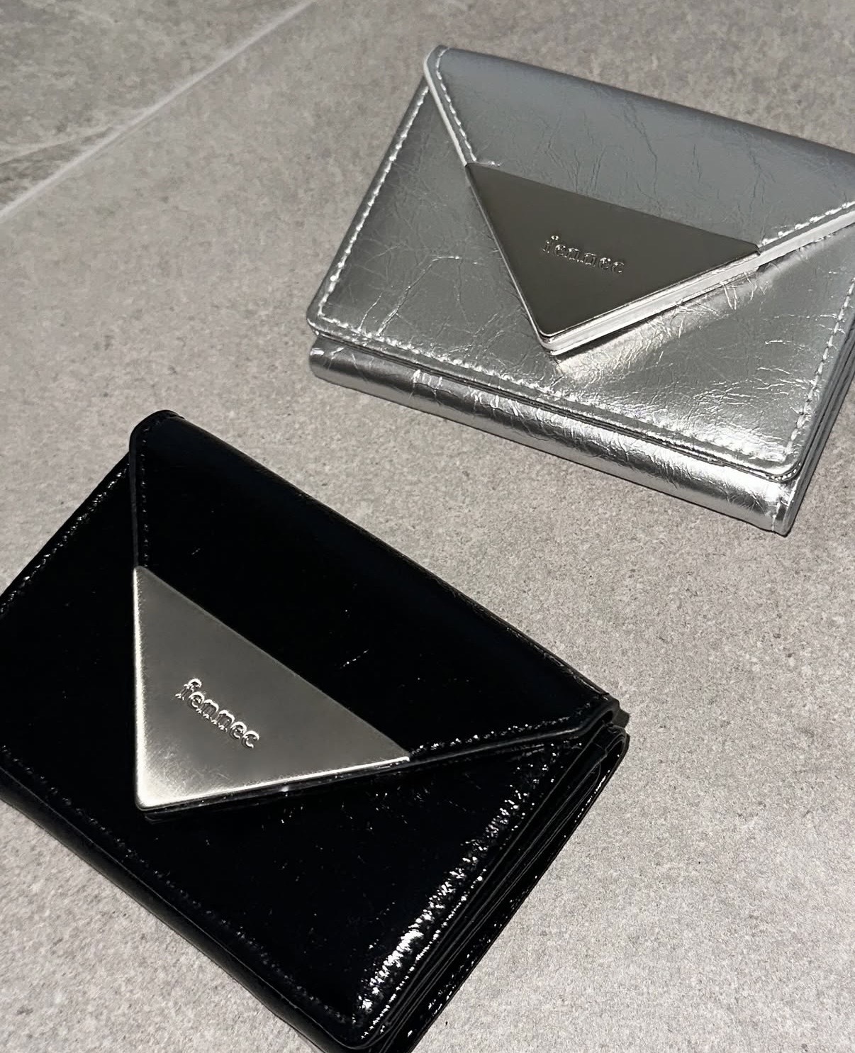 image_2ADBA61E-5527-499E-AE66-48C5B3831DEC_1768978927