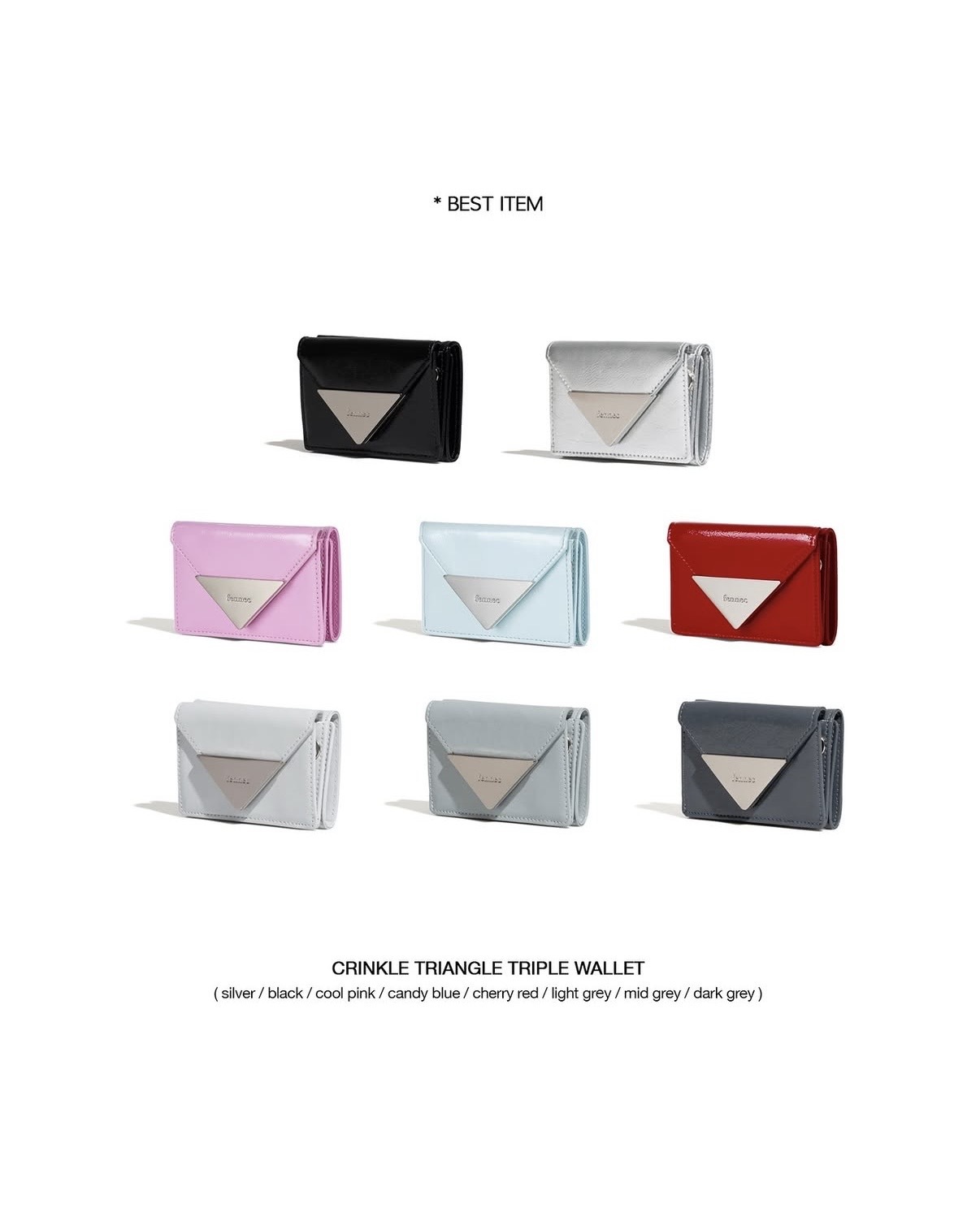 image_B1CC0EEB-D7F4-47E5-9A8C-0A4BA166BD00_1768978927