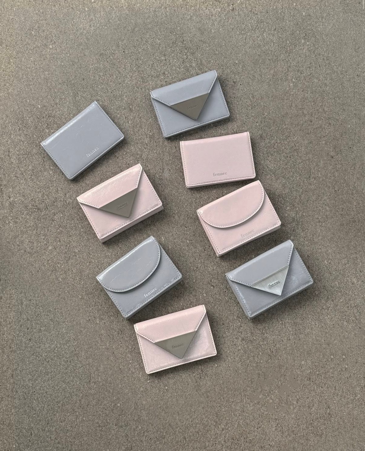 image_0E69949C-6867-4522-9B15-A2F233B7208B_1768979205