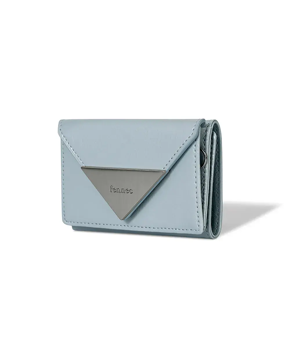 image_36466792-CC09-41B5-81B0-3BFB28F93112_1768979205