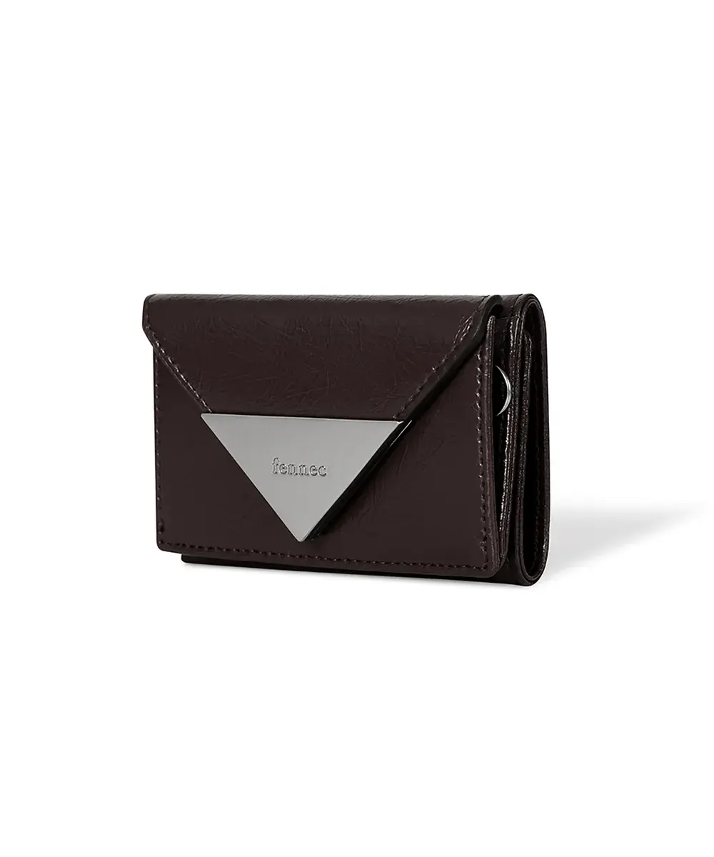 image_EE37E6D8-D0D2-469C-962B-0E899AFD6591_1768979205