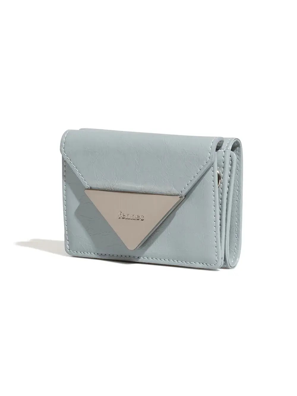 image_CB98591D-F18C-4428-BDAA-2BEBF62AEB6F_1768979205