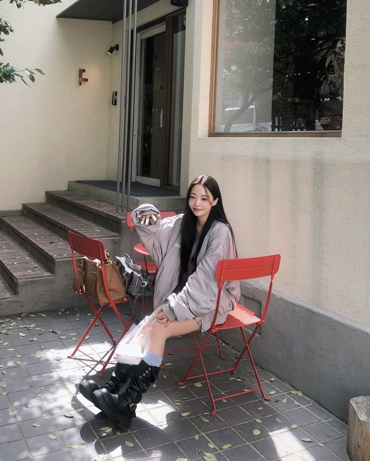 image_138562EB-61C7-4AB3-8D1A-6EA0184BA328_1769066559