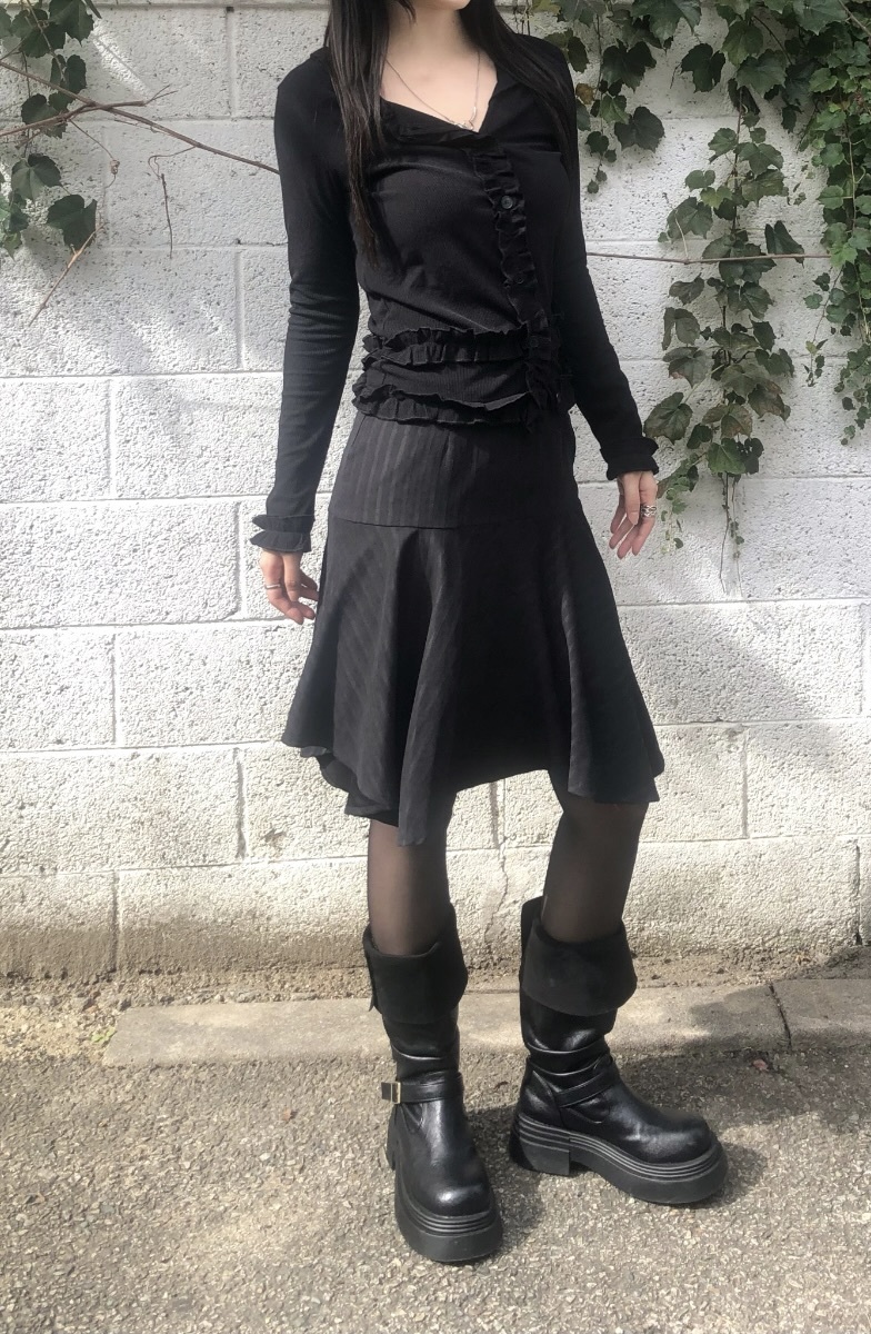 image_BB8C5551-2F64-4004-B854-607B25E4B5AE_1769066664