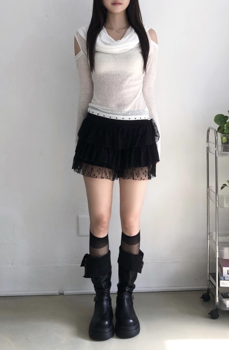 image_D8391BCB-6BEE-40EB-920A-FB3740509345_1769066664