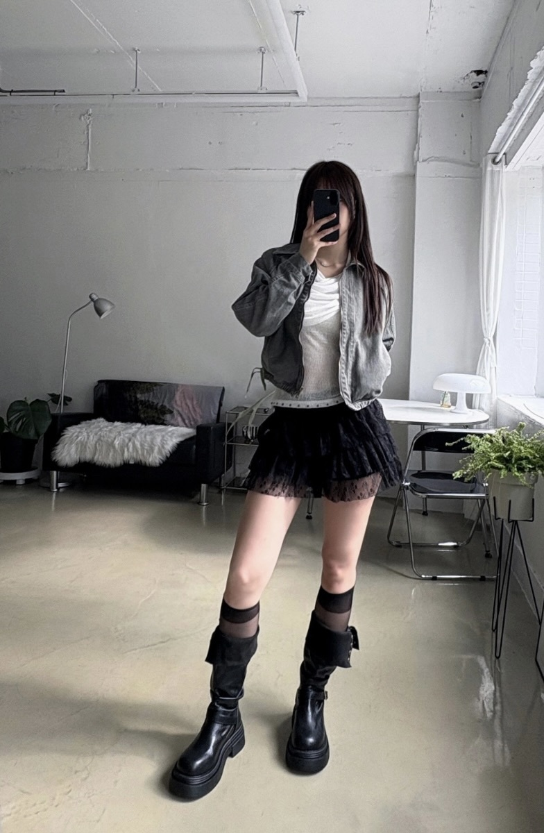 image_4683E50B-2B13-4F82-B46C-E1191453864B_1769066664