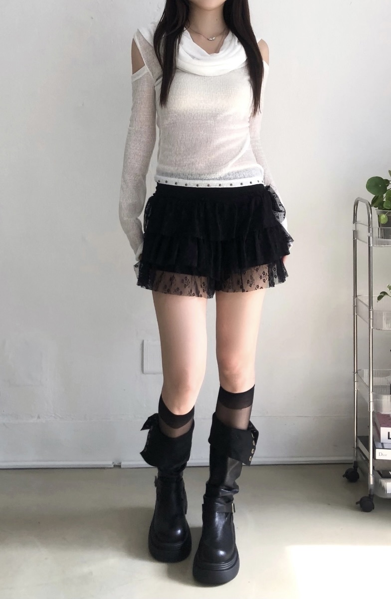 image_4A761E7F-DE28-4B29-A9AF-130E208EA131_1769066664