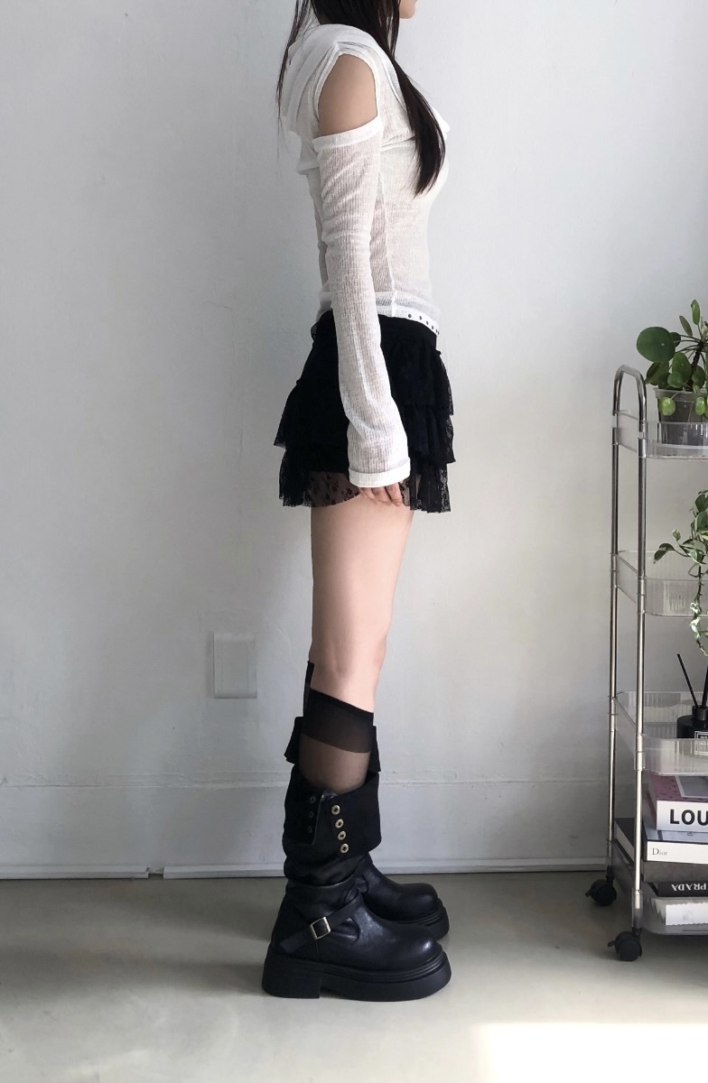 image_40E232EB-D3AF-44EC-B363-6598DC1C161D_1769066664