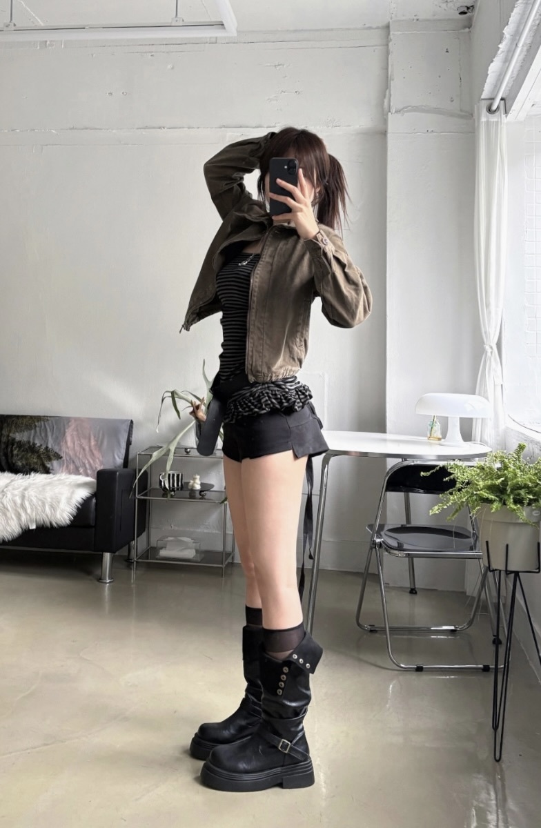 image_36D17BB5-AF4D-475C-8644-81B6452A08F2_1769066664