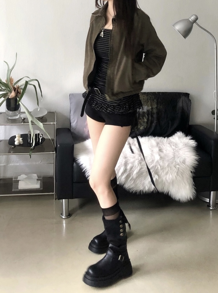 image_EAD8BBB7-5EF7-4A84-A317-0B7B069F67C5_1769066664