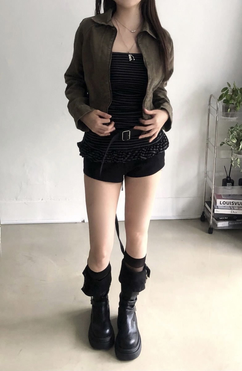 image_EB35D151-0975-4A10-8B98-741DB53F2E24_1769066664