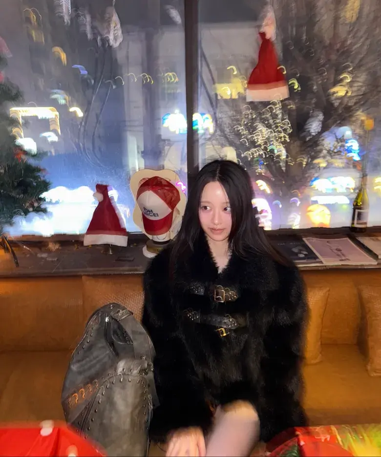 image_A5A15BCB-37E0-4C23-83DF-77B09FCA3B00_1769160739