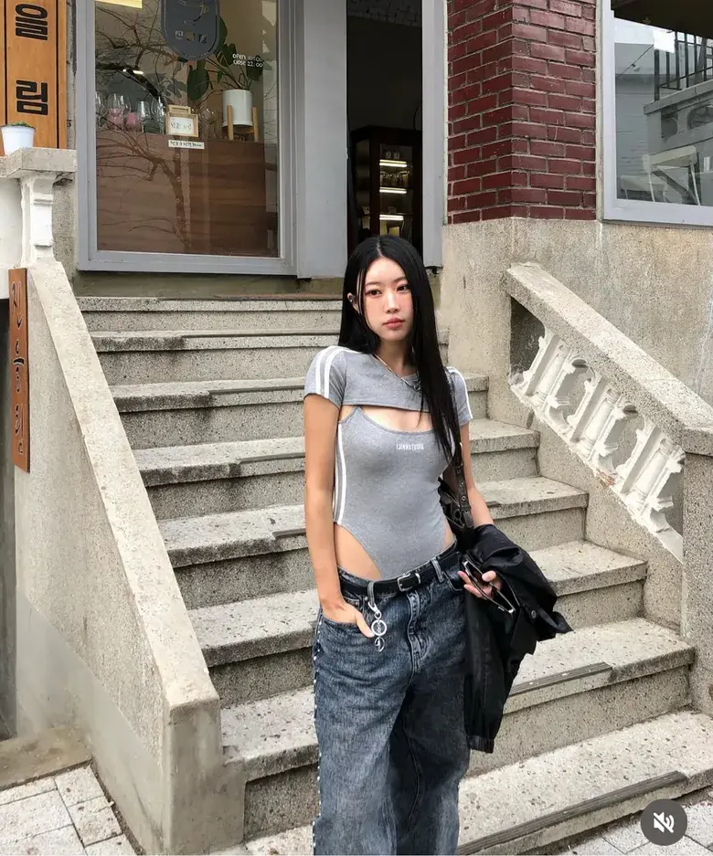 image_A3D89D03-474F-49B6-ACA3-B1BEB396B9A1_1769486173