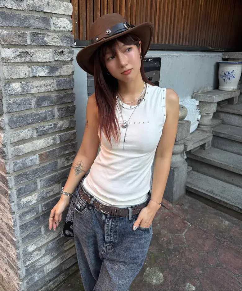 image_8134FC73-9DE0-4ACE-B4FD-9E6582DCC868_1769486173