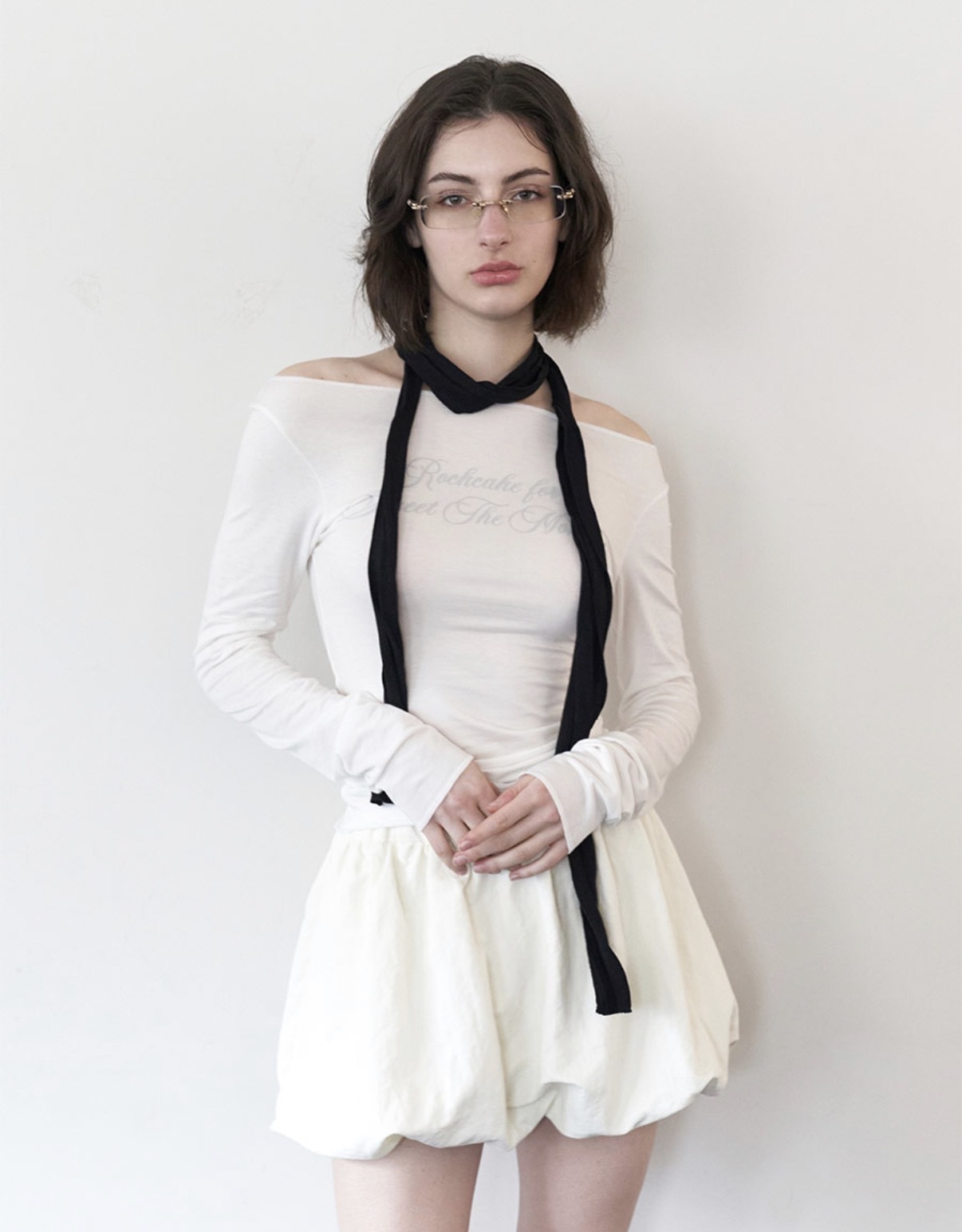 image_DAE47E1D-FAA2-4ED3-9110-395305FAB216_1769495787