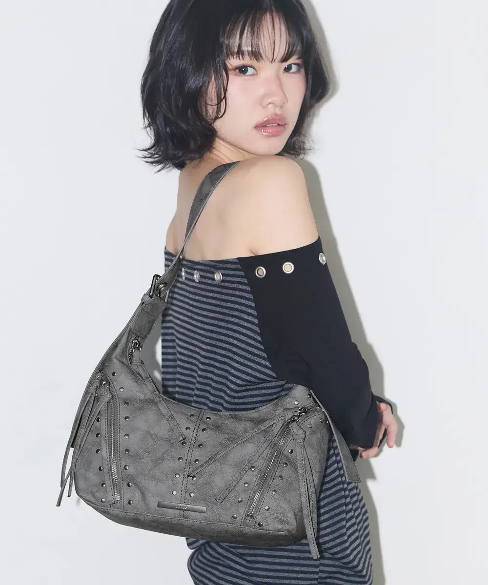 image_3CC83EA7-2321-4D46-A270-2E416138F9FB_1769696938