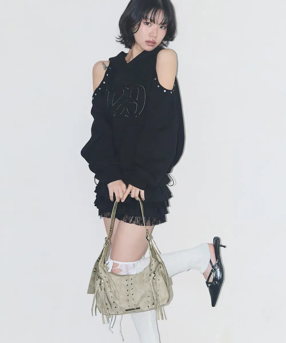 image_47AB943E-95D3-4C82-845E-004BE3DEFCC7_1769696938