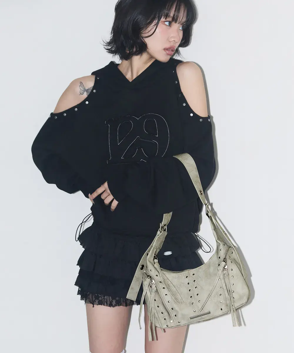 image_4A04DF61-3E11-4445-8162-D59939D2050D_1769696938