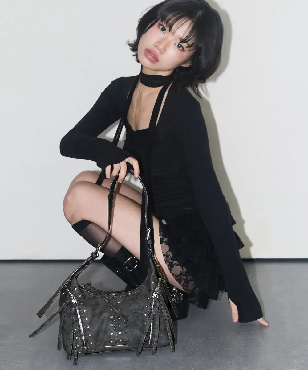 image_D2FBB953-8D68-44E7-AF7C-D95A52EA4814_1769696938