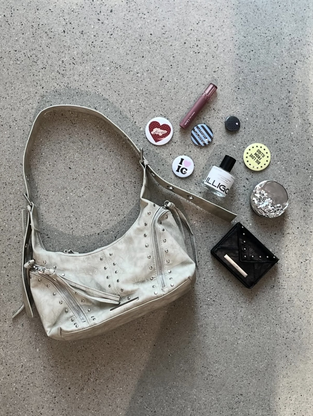 image_2FDCEF76-61DA-48C5-BA1D-858960BC9DAA_1769696938