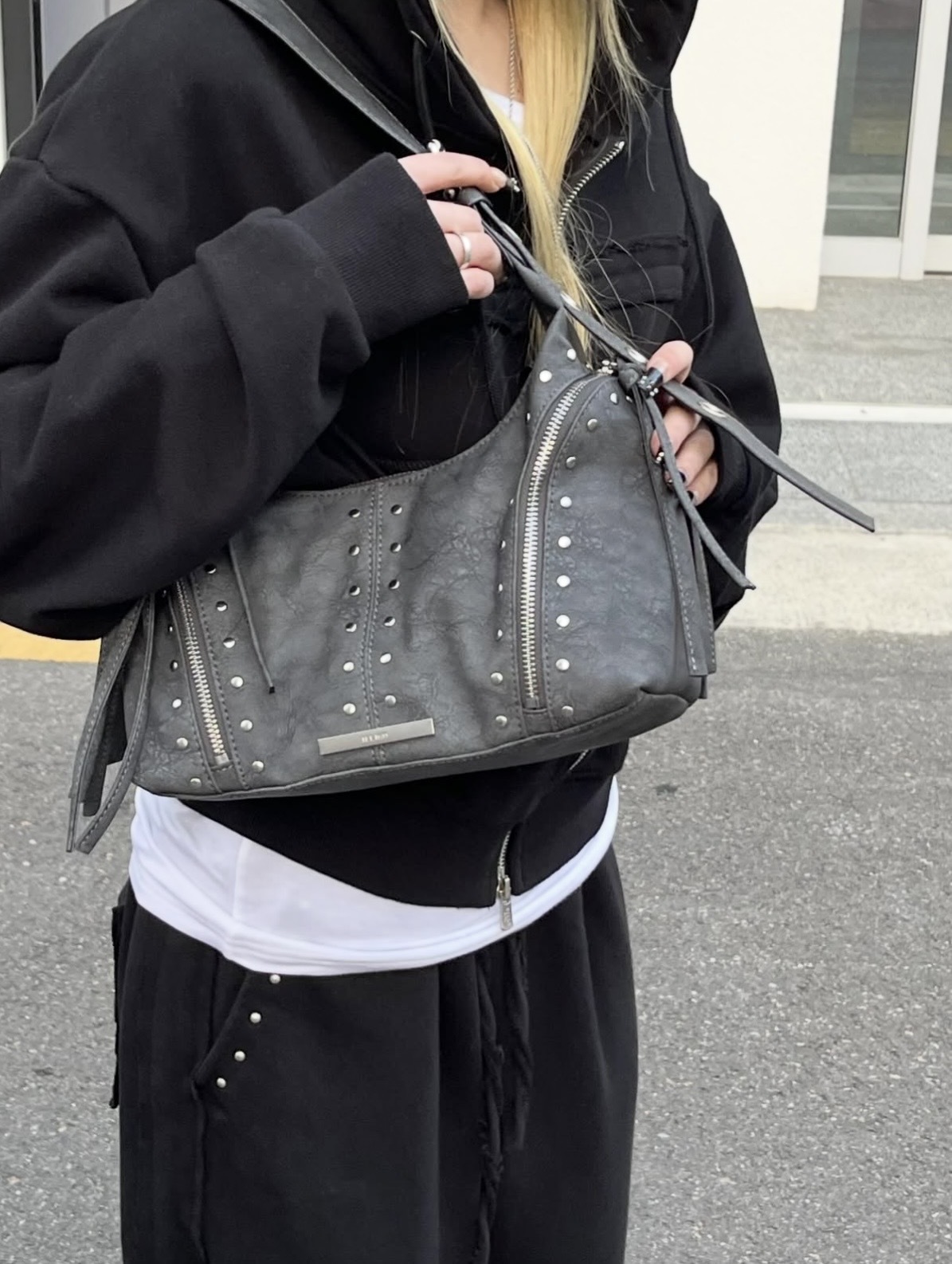 image_5E3510CD-D800-4EFE-B11C-05F06BB7A50C_1769696938