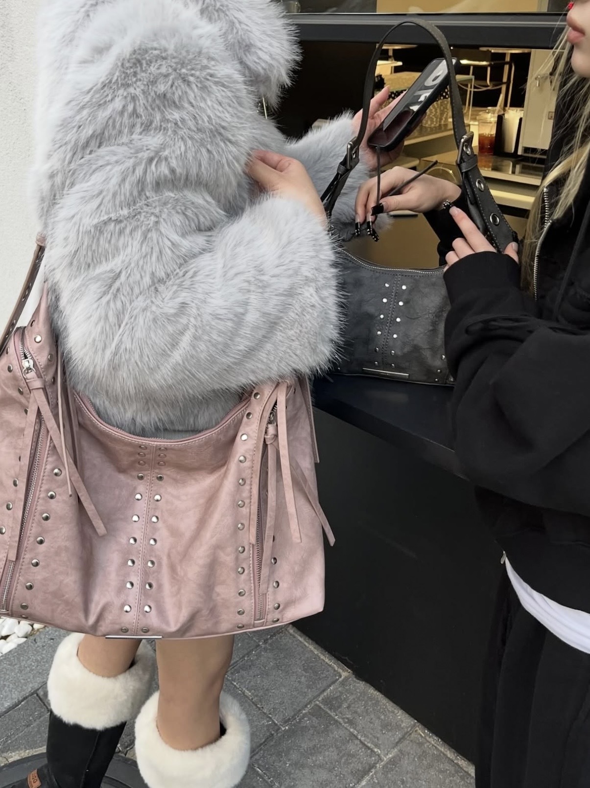 image_530DF5B2-CF92-4232-BF36-B78F1EDB5C88_1769696938