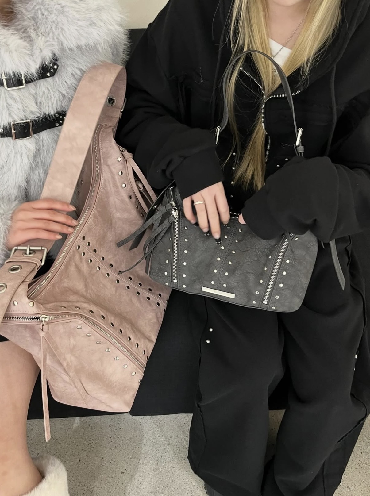 image_594C565D-B80E-4BF1-A88C-DFDD6F427406_1769696938