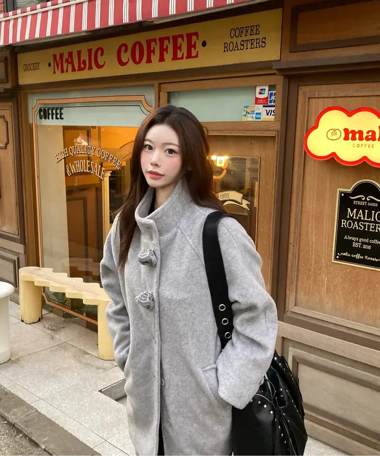 image_CD342E6A-48FE-4741-B4DF-55E9F19601AF_1769698131
