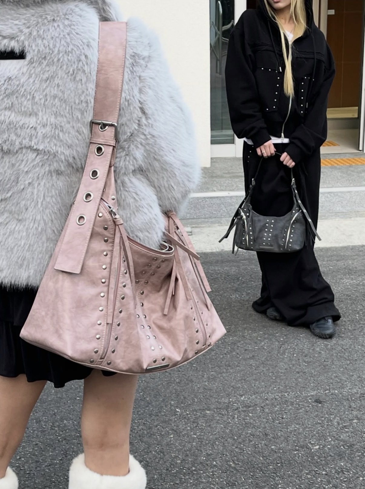 image_A0CEE39E-24E8-42A9-93A5-8F18F5FD71E7_1769767176