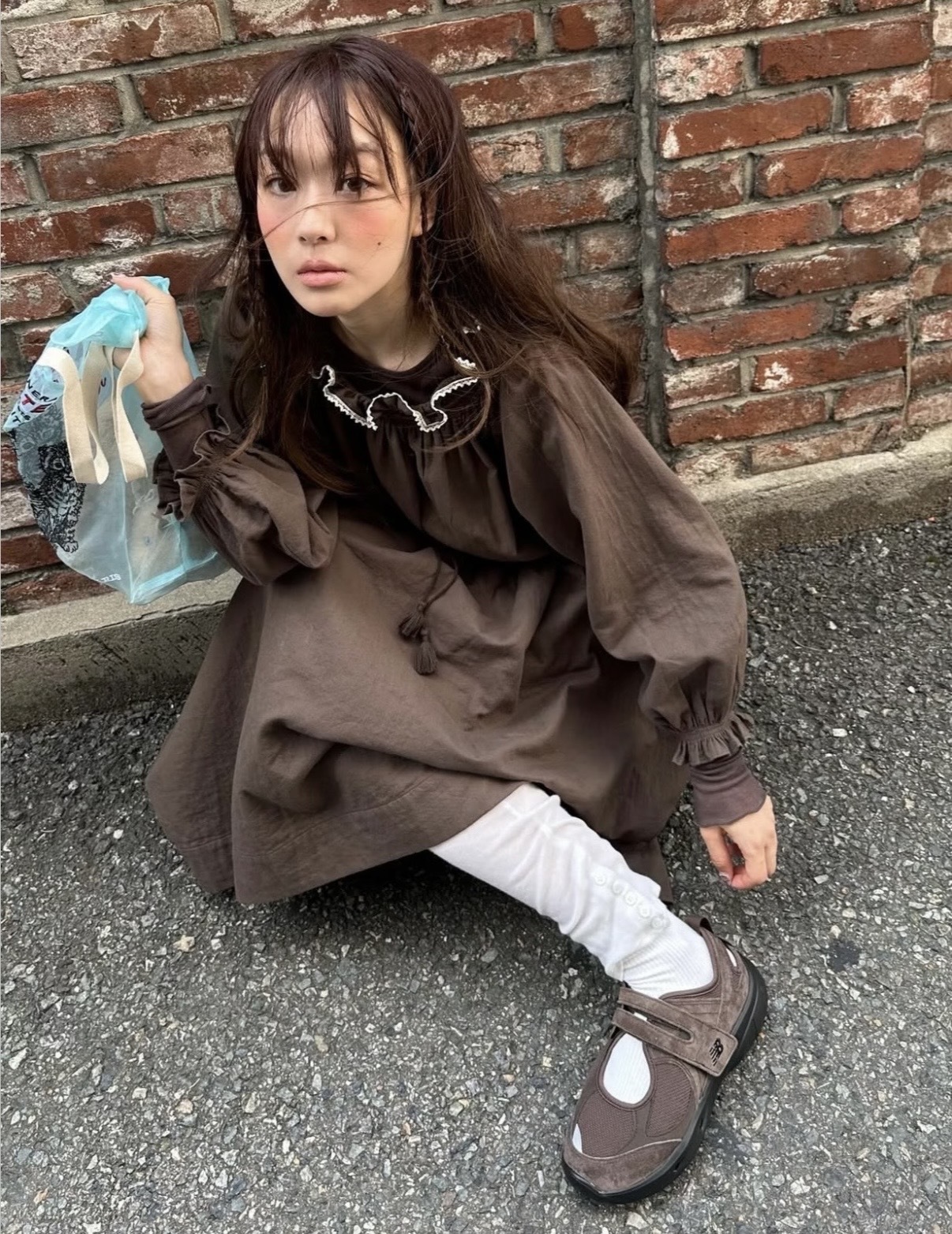 image_C8DB512D-8D21-46DA-8505-02F4ECD35741_1769779935