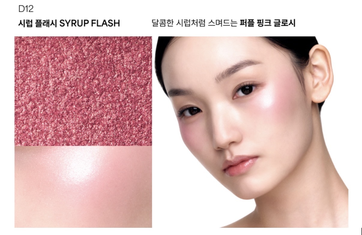 image_E4A261CB-170C-48FE-A6B3-B4B21D3343E2_1770736675