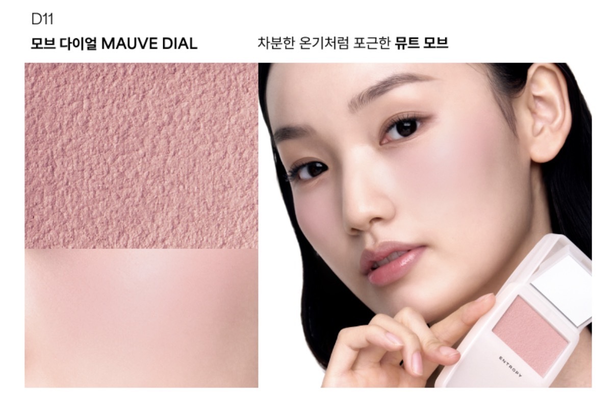 image_EAAB78AD-F5CB-490D-B8FF-9B21F95062E9_1770736675