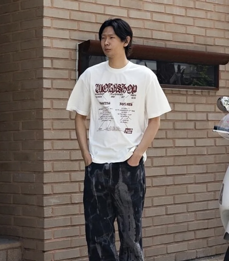 image_6A6CBF9B-CAC2-4A60-B09A-BCE5C7693C08_1769066771