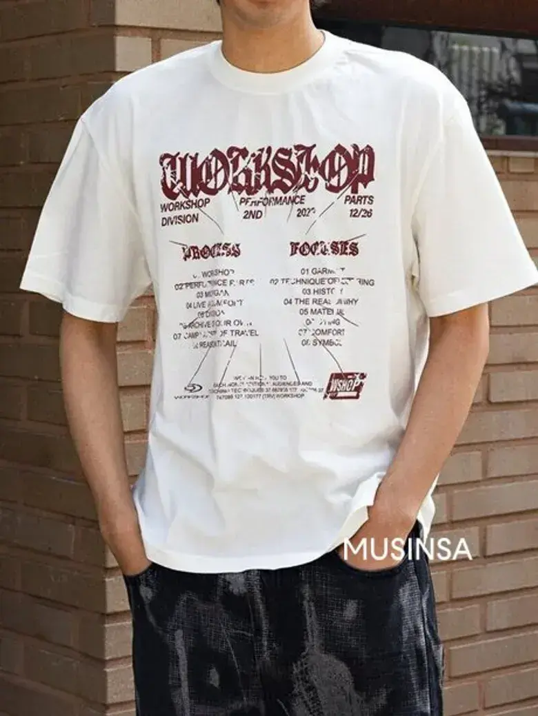 image_1B3AC799-74DD-42F2-90D9-07694B5600CC_1769066771