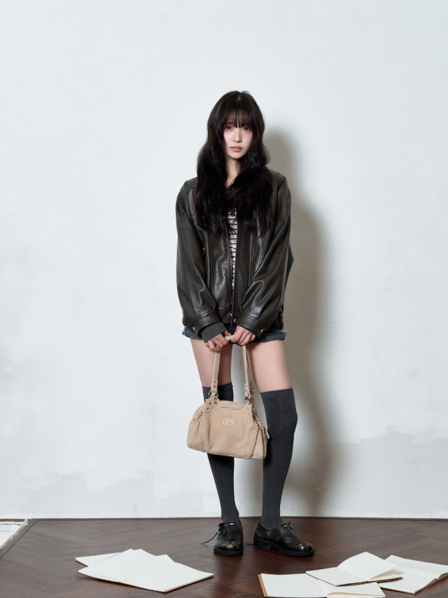 image_2AB39D4F-FFC8-42DE-8D40-E9436BE573B7_1770819908