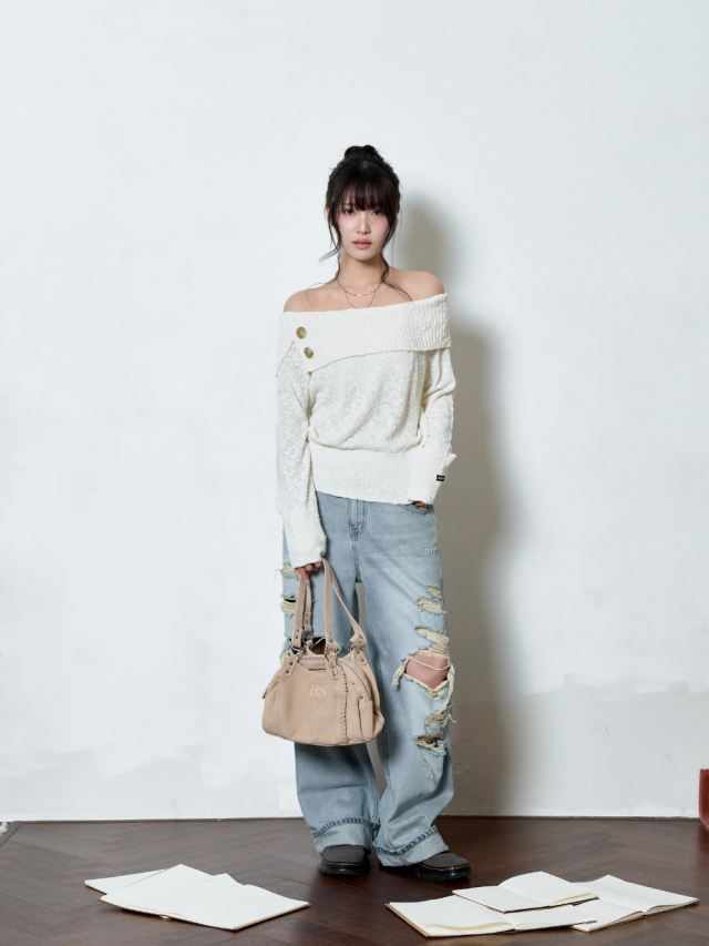 image_2CA42796-D0A4-42BC-95DD-4E5EDDD303AA_1770819908