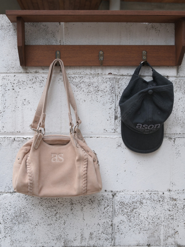 image_6E81D4DA-60A8-4FA5-B5CC-3600A40852A7_1770819908