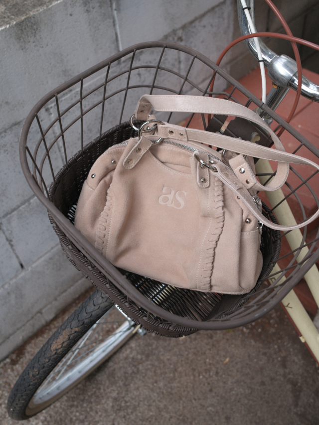 image_D908D209-3637-4FCC-A18D-9FA467CF9E01_1770819908