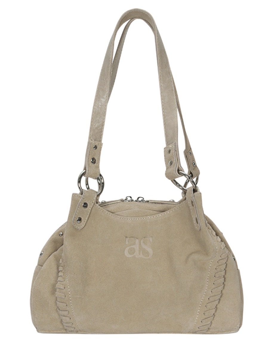 image_CA480CC1-38A6-40BF-8B1B-7AE30EC25321_1770819908