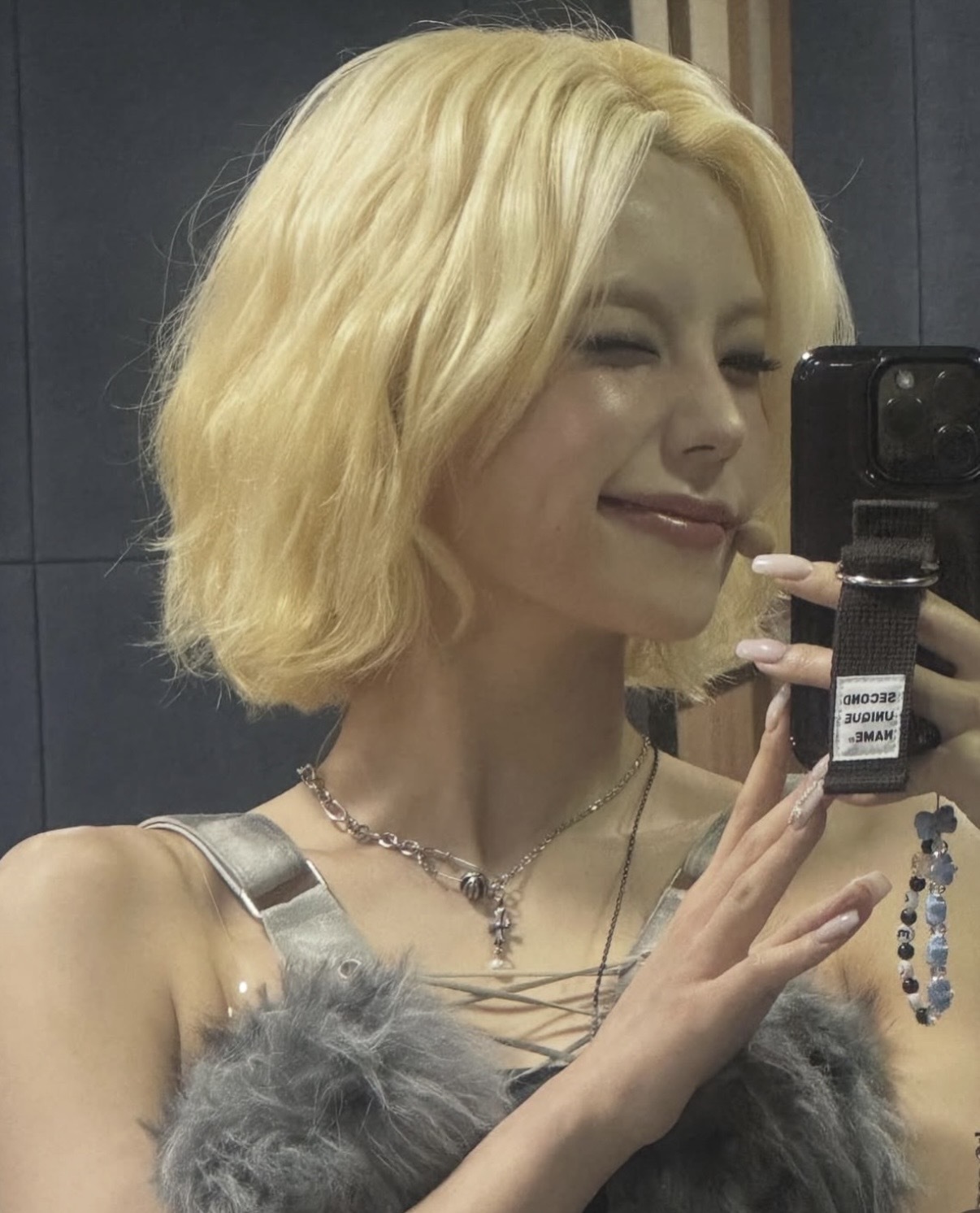 image_631F5A59-A869-47AD-8DFE-EE222491F97F_1770821500