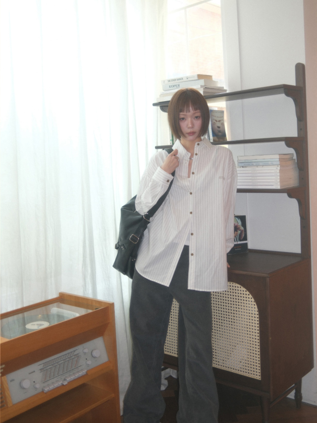 image_8E8C9686-5EC5-4C0F-AFA7-2E45CB91EFDD_1770862523