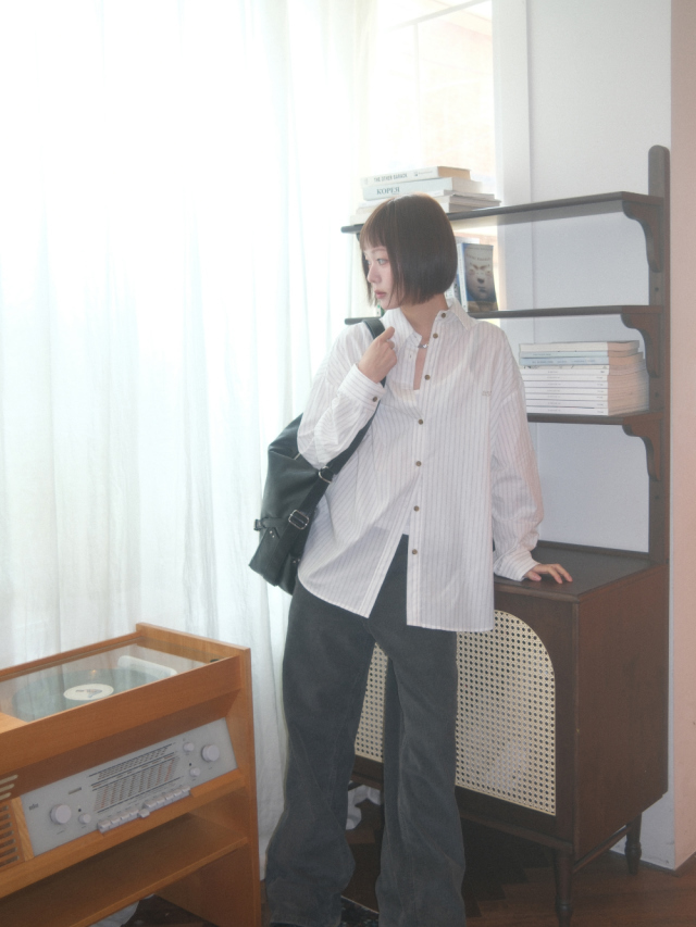 image_C70244A4-6552-4EC7-B7CB-BCF389DACD15_1770862523