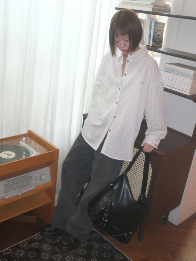 image_BE561702-6936-422E-84E7-877996CABB70_1770862523